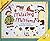 Missing Mittens (Mathstart)