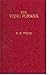 The Vishnu Purana (English and Multilingual Edition)