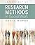 Research Methods in Social Work
