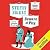 Beware of Pity by Stefan Zweig