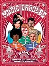 Music Oracles: Creative & Life Inspiration from Great Musicians Music Oracles: Creative & Life Inspiration from Great Musicians