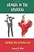 Gringos in the Americas: Br...
