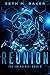 Reunion (The Emergence #3)