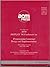 Programming Language Design & Implementation: ACM SIGPLAN 1990 Conference Proceedings: Held in White Plains, NY, June 20-22, 1990