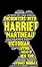 Encounters With Harriet Martineau: A Victorian Living Ahead Of Her Time