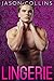 Lingerie