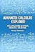 Advanced Calculus Explored: With Applications in Physics, Chemistry, and Beyond