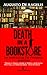 Death in a Bookstore (Commissario De Vincenzi #2)