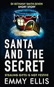 Santa and the Secret