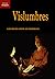 Vislumbres