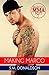 Making Marco (Marco's MMA B...