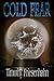 Cold Fear