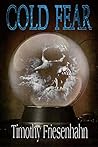 Cold Fear