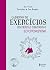Caderno de exercicios do pe...