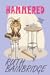 Hammered (Just Add Coffee Mysteries, #1)