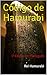 Código de Hamurabi: 1ª Edição em Português (Portuguese Edition)