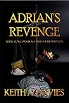 Adrian's Revenge