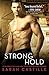 Strong Hold (Redemption, #5)