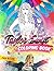 Taylor Swift Coloring Book:...