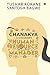 Chanakya – A visionary Human Resource Manager