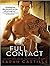 Full Contact (Redemption, #3)