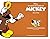 Os anos de ouro de Mickey 1...