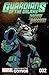 Guardians of the Galaxy: Infinite Comic #2