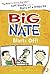Big Nate Blasts Off (Big Nate, Book 8)