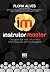 Instrutor Master: O Papel d...