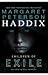 Children of Exile by Margaret Peterson Haddix Children of Exile by Margaret Peterson Haddix