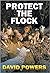 Protect the Flock