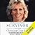 Survivor: A Memoir (30th Anniversary Edition)