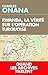 Rwanda, la vérité sur l'opé...