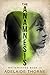 The Anamnesis (Whitewashed Book 3)