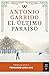 El último paraíso