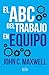 El ABC del Trabajo en Equipo