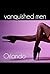 Vanquished Men