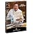 Emeril Lagasse Everyday Recipes for the Power AirFryer 360