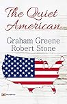 The Quiet American