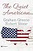 The Quiet American