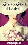 Lovers and Leavers of Leadville