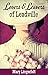 Lovers and Leavers of Leadville by Mary Lingerfelt