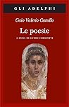 Le poesie