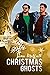 Christmas Ghosts