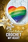 Crochet My Heart