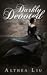 Darkly Devoted (Darkly Devoted Part 1)