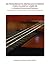 20 Progressive Arpeggio Stu...