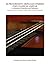 20 Progressive Arpeggio Studies for Classical Guitar in Stand... by Julio Sagreras