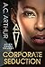 Corporate Seduction (After Hours #2)