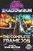 Shadowrun: The Complete Fra...